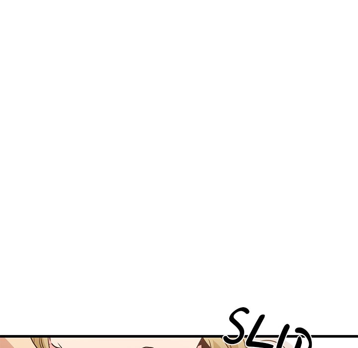 Snapping into Love - episode 24 - 23