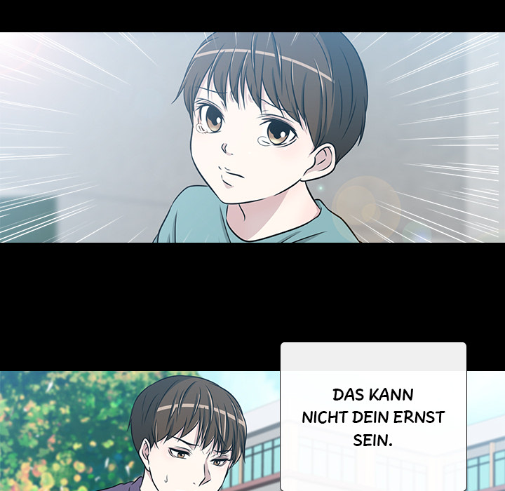 Zwei Seelen - episode 27 - 42