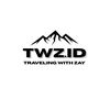 twz.media