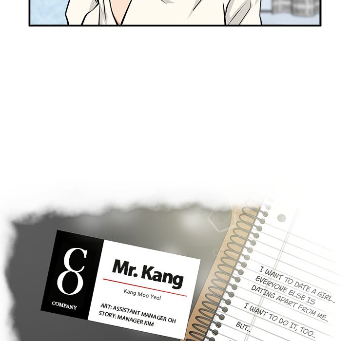 Mr. Kang - episode 22 - 12