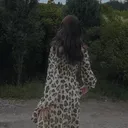@aislyss
