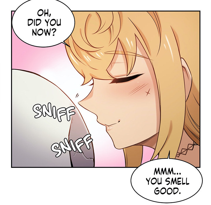 Zombie Girlfriend! - episode 1 - 57