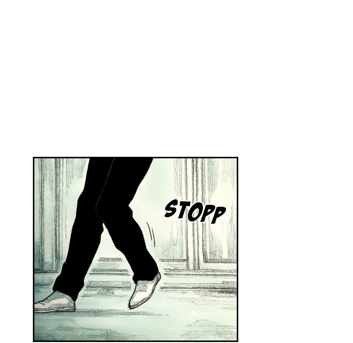 Monsterkind - episode 5 - 65