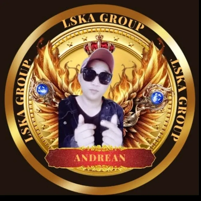 andrean_02.88