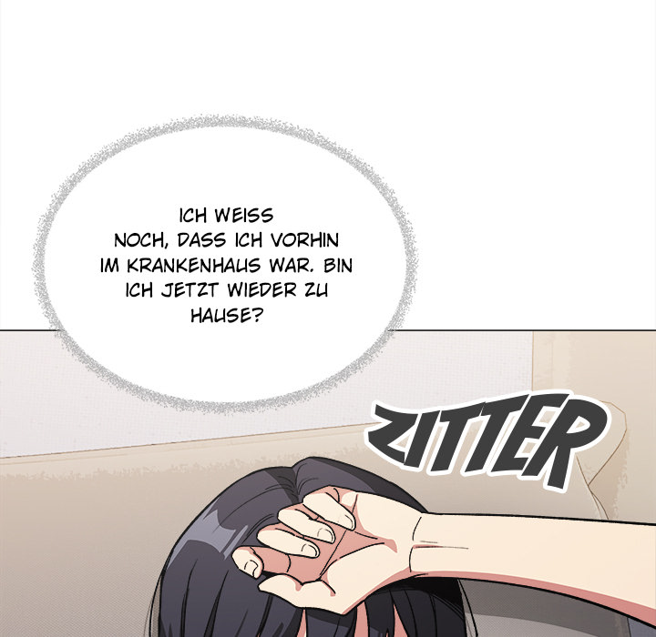 Haltet sie auf! - episode 48 - 74