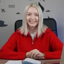 @irina.knorr
