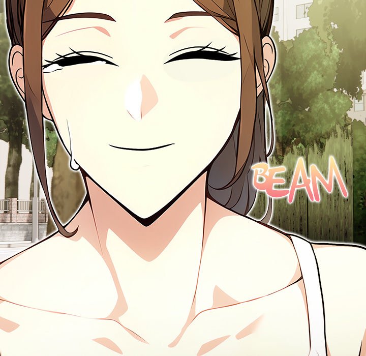 Rekindled Heat - episode 12 - 57