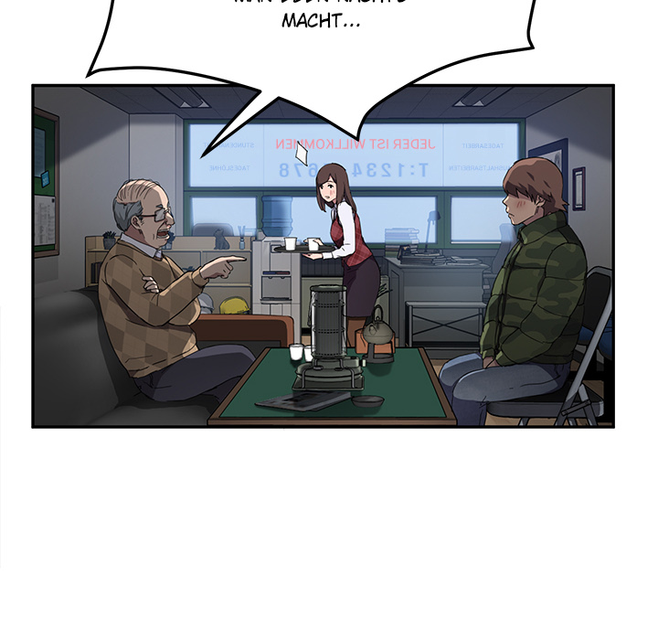 Meine Stiefmutter - episode 35 - 72