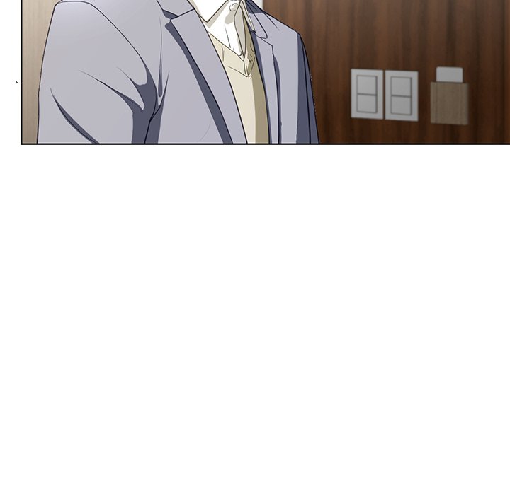 Stepsister - episode 4 - 13