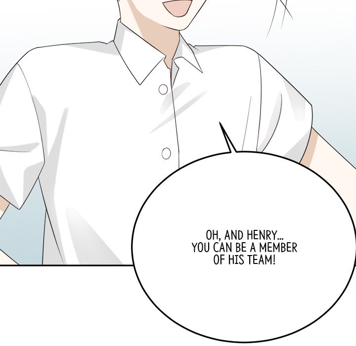 Can't Defy Fate - episode 12 - 65