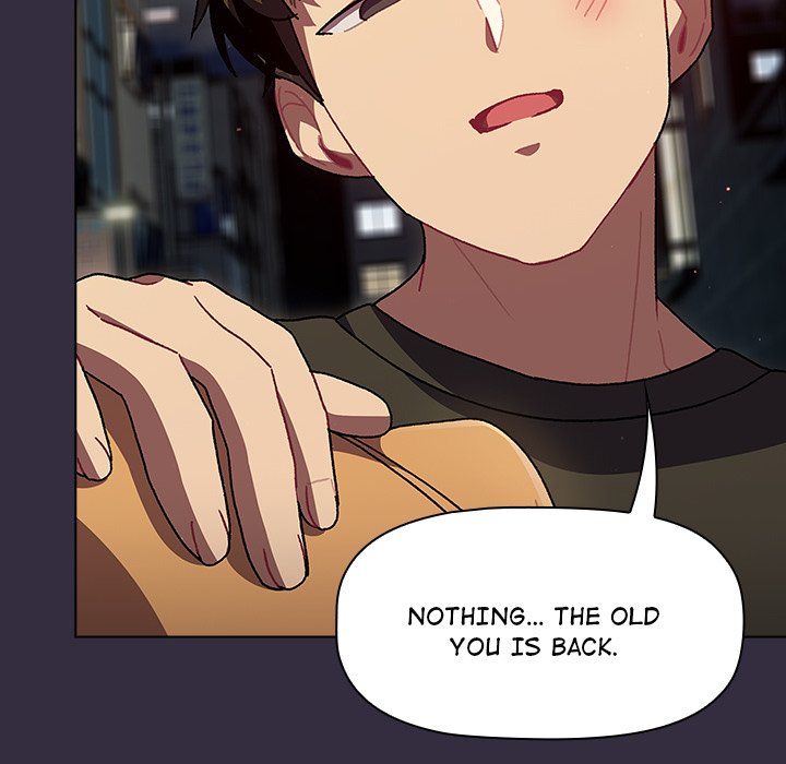 What do I do now...? - episode 67 - 128