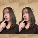@rsyzhhhhhhhhhhhhhhhncok