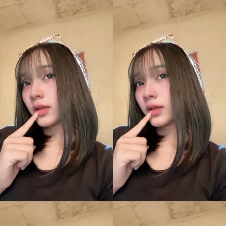@rsyzhhhhhhhhhhhhhhhncok