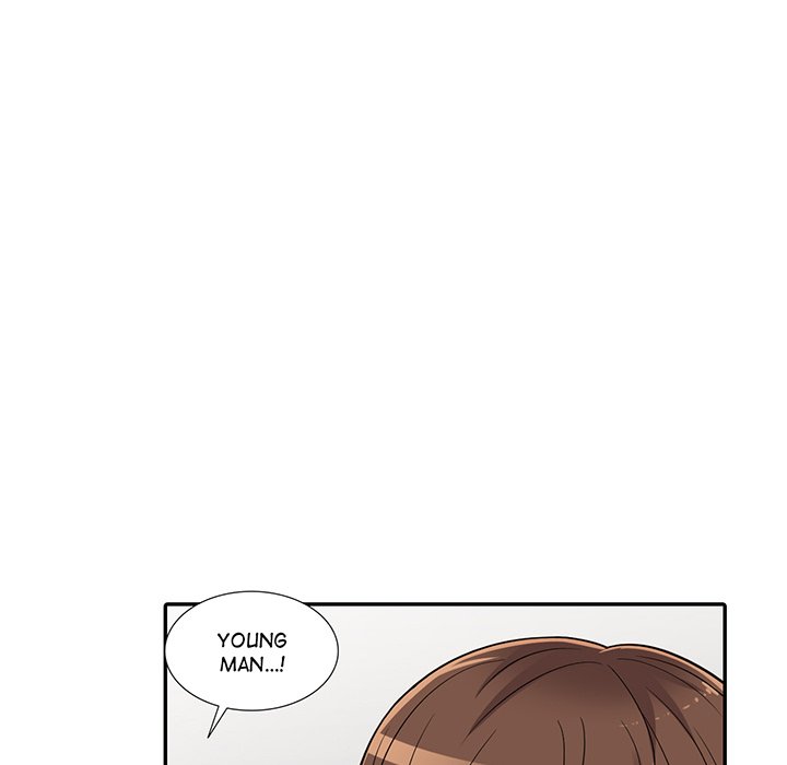 A Stolen Taste - episode 1 - 91