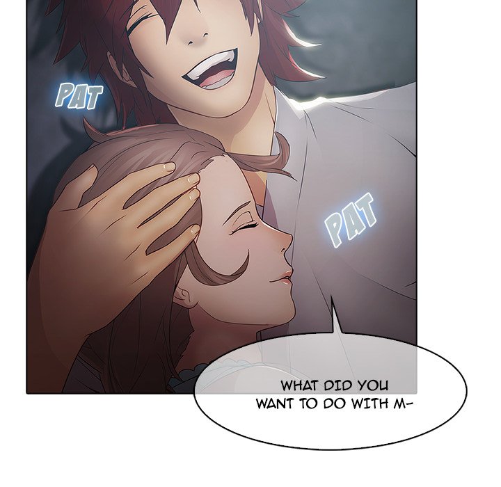 The Butterfly Dream - episode 6 - 49
