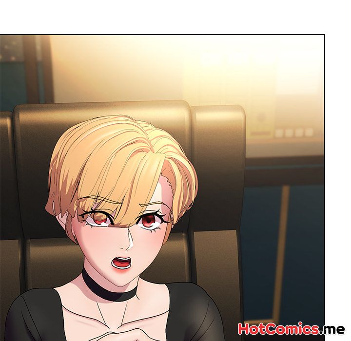 1 Day, 1 Girl - episode 18 - 41