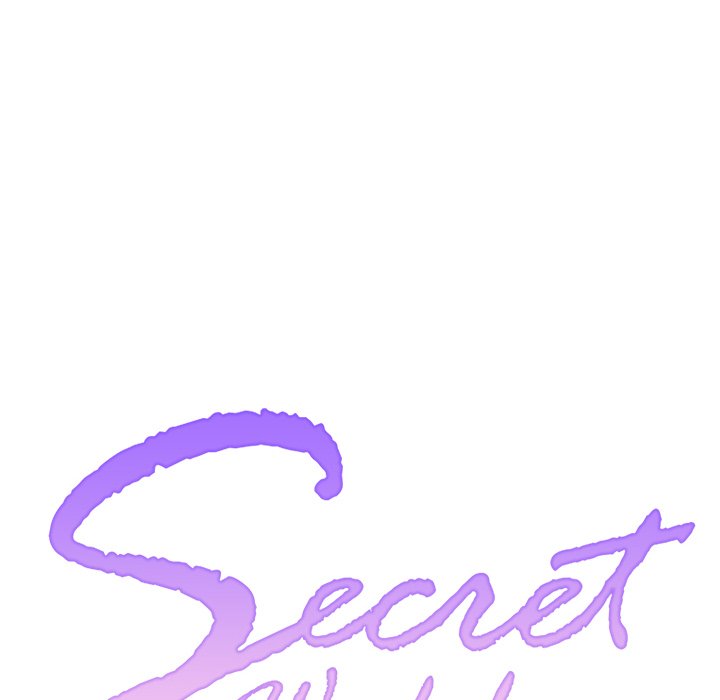 Secret Workshop - episode 26 - 7
