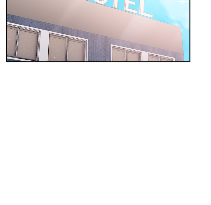 The Best Friend's Secret - episode 6 - 93