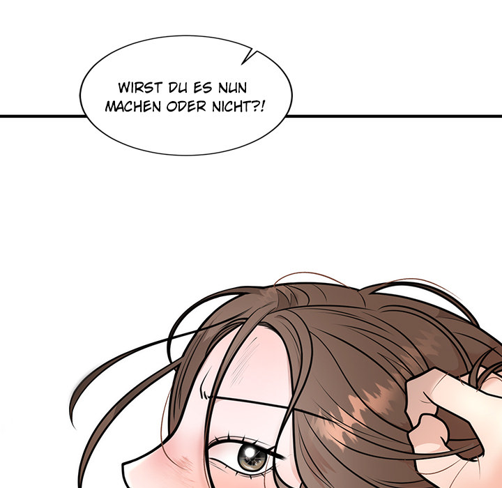 Ehe in Fesseln - episode 1 - 179