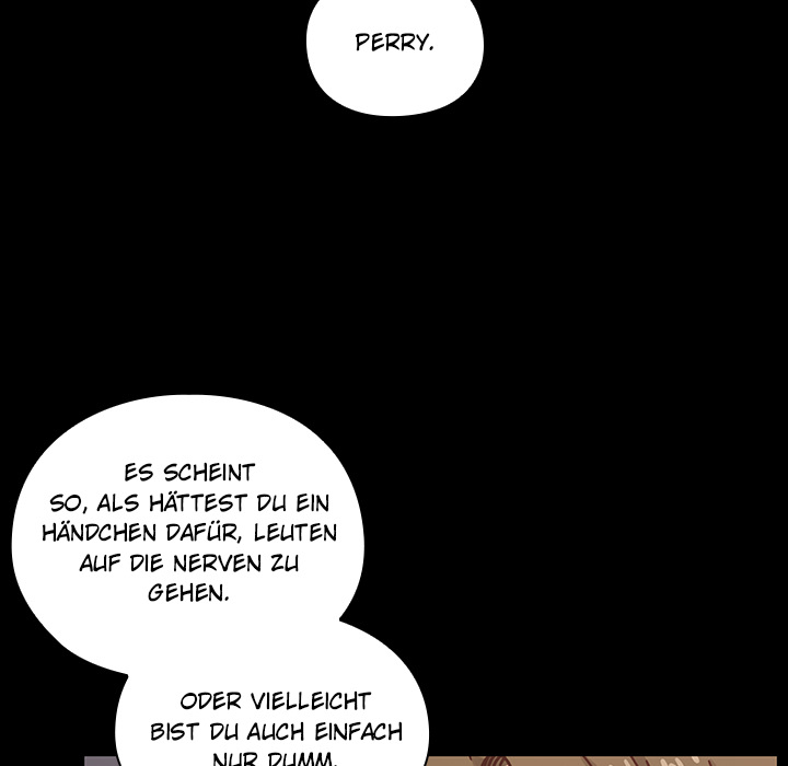 Zuckerbrot und Peitsche - episode 27 - 22