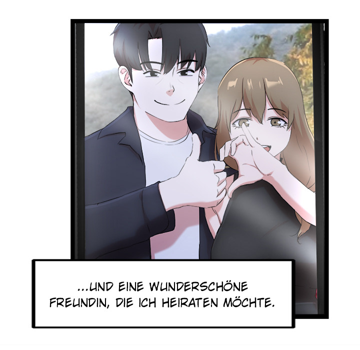 Mach doch! - episode 16 - 57