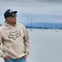 @mariotabanera3.0