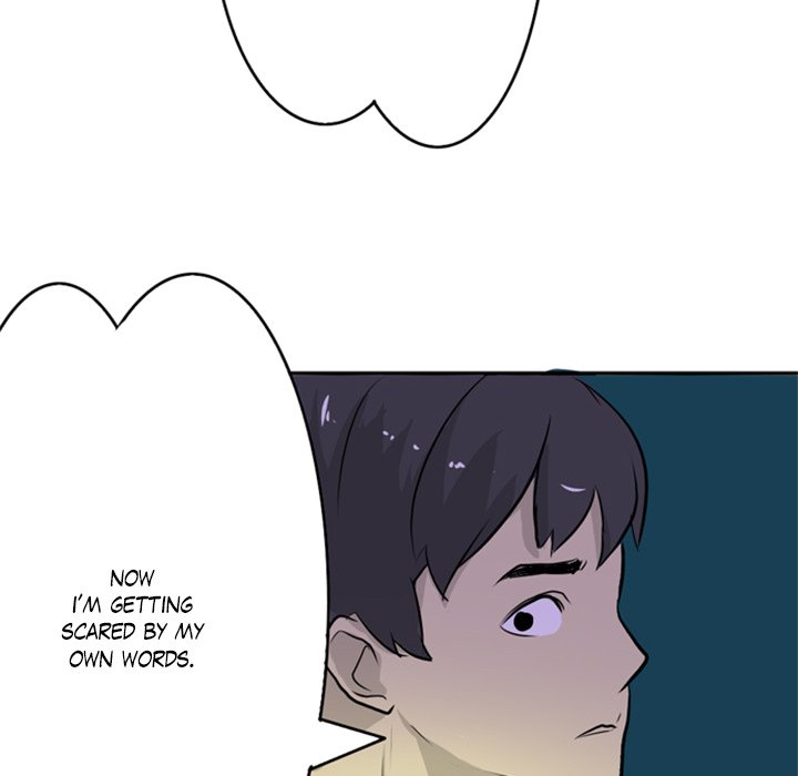 Sooper Spooky - episode 9 - 36