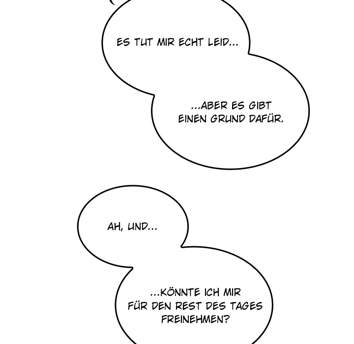 Nicht im Büro - episode 45 - 4