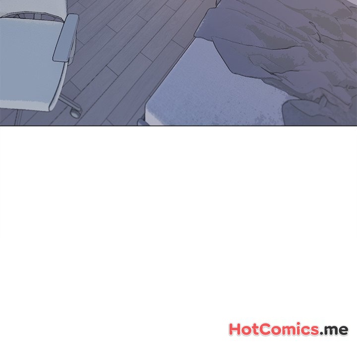 Someone Stop Her! - episode 12 - 123