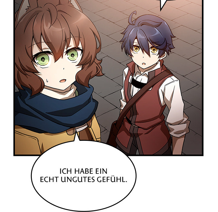 Magischer Nichtsnutz - episode 15 - 38