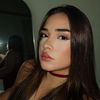 ingridkeellyg