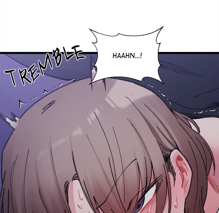Handle with Care - episode 8 - 22