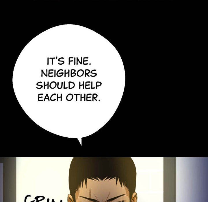 Workaholic Gangster - episode 76 - 7