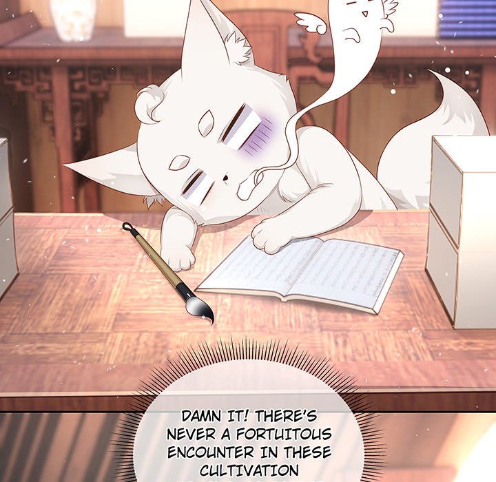 MASTER AND SEVEN LOVERS - episode 62 - 32