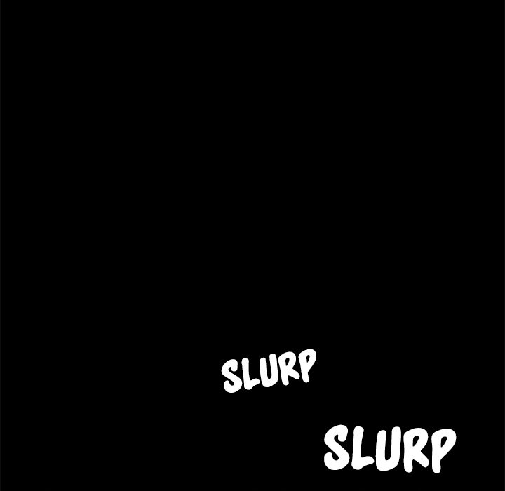 His Return - episode 15 - 38