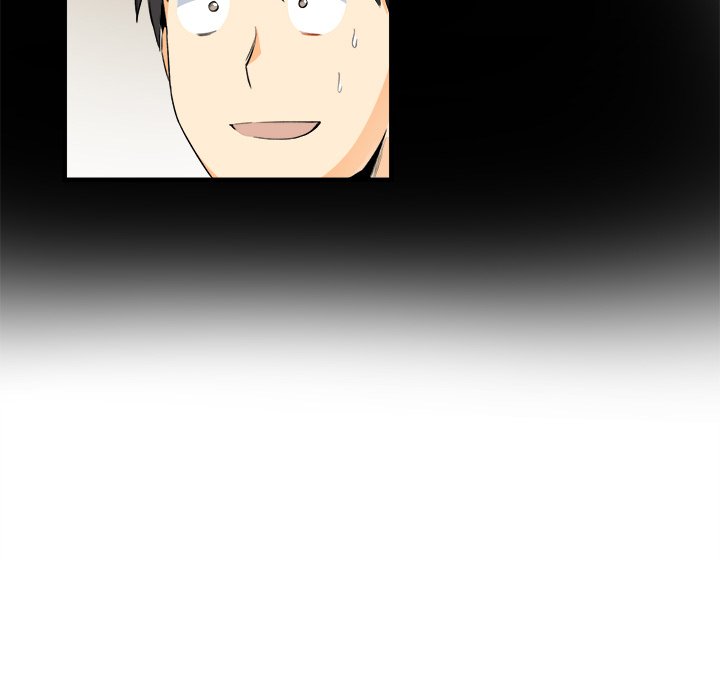 Excuse Me, This is my Room - episode 3 - 14