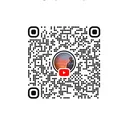 @416now613