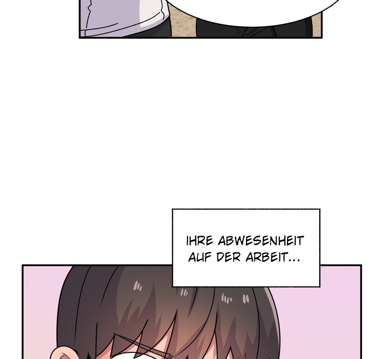 Mia zieht ein - episode 22 - 84