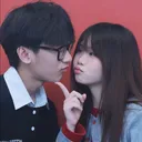 @lili_baobao