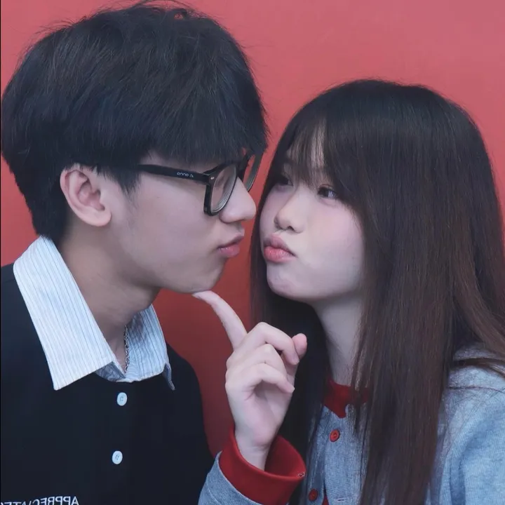 lili_baobao