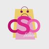 cso.fashion.myeik