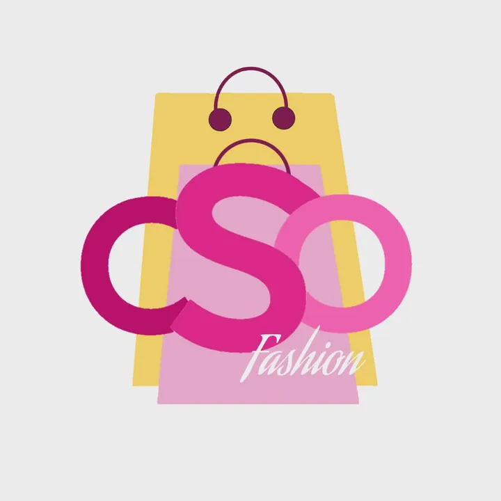 @cso.fashion.myeik