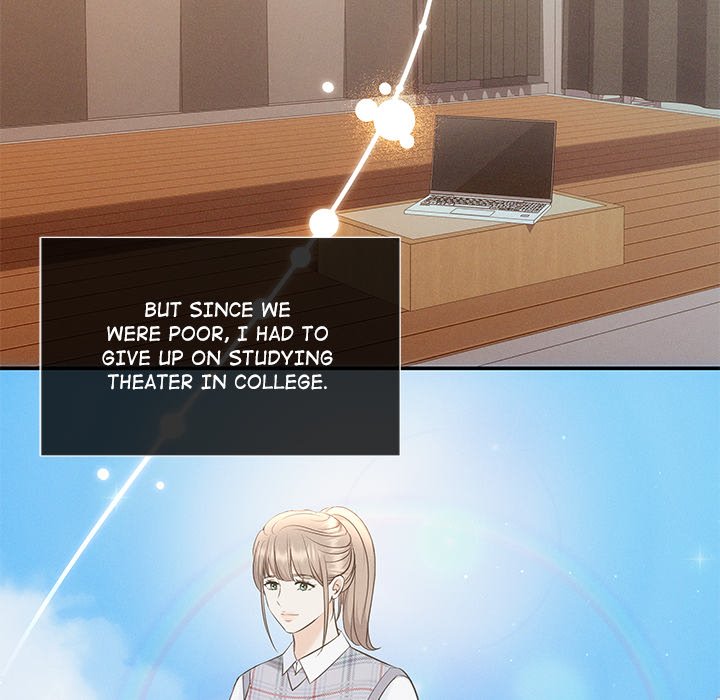 A Consensual Relationship - episode 10 - 67