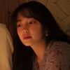jamonghae_kr