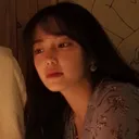 @jamonghae_kr