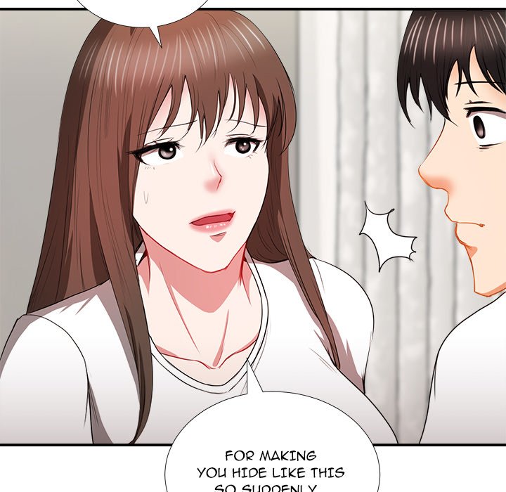Driving Me Crazy - episode 7 - 113