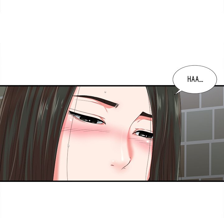 The Secret Friend - episode 52 - 82
