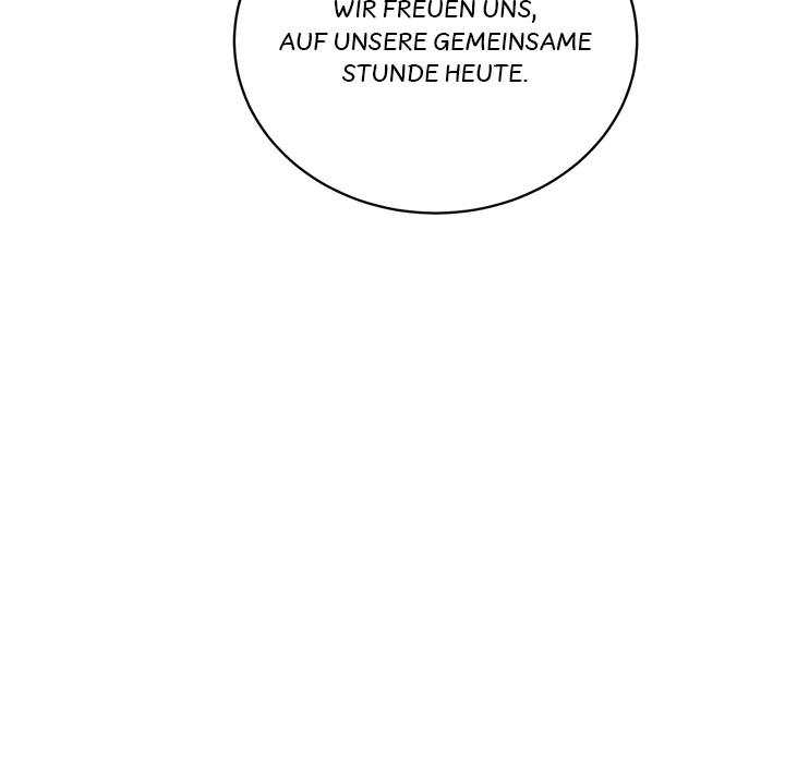 Meine Schulzeit mit Rang F - episode 13 - 58