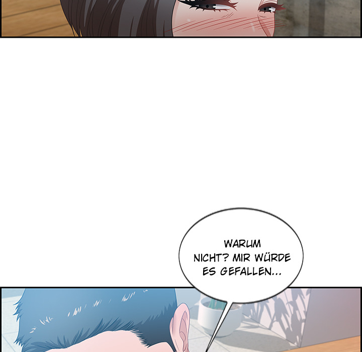 Geheime Chats: 0km - episode 11 - 115
