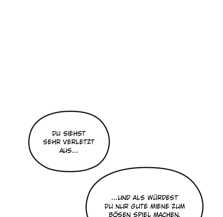 Der Jungbrunnen - episode 2 - 103
